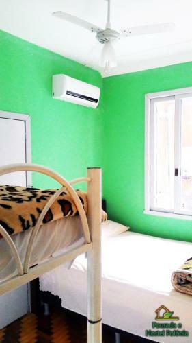 Hostel Pol�nia