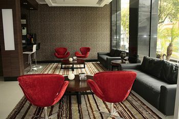 Hotel A�ores Premium