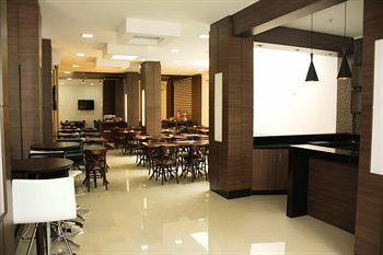 Hotel A�ores Premium