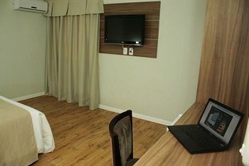 Hotel A�ores Premium