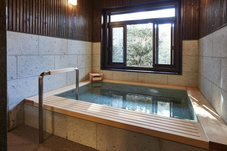Hotel Le Chien Kyuu Karuizawa