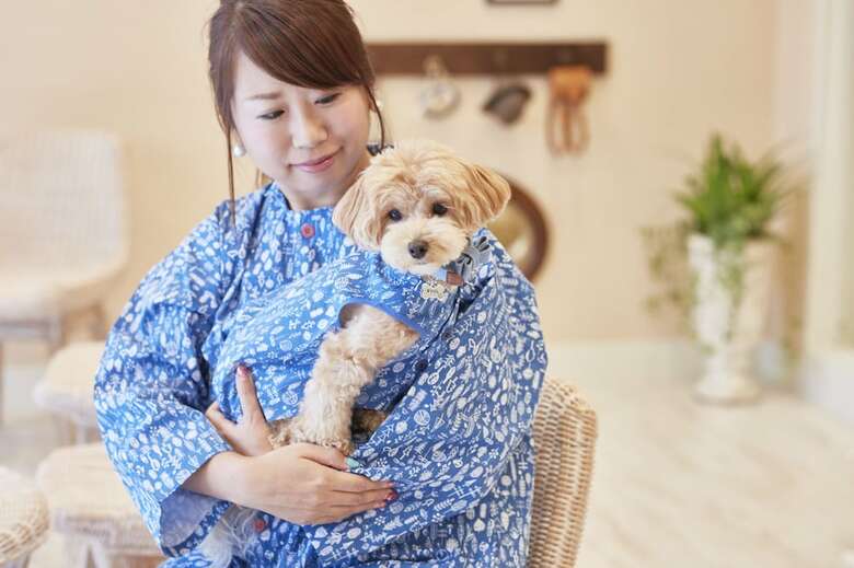 Hotel Le Chien Kyuu Karuizawa