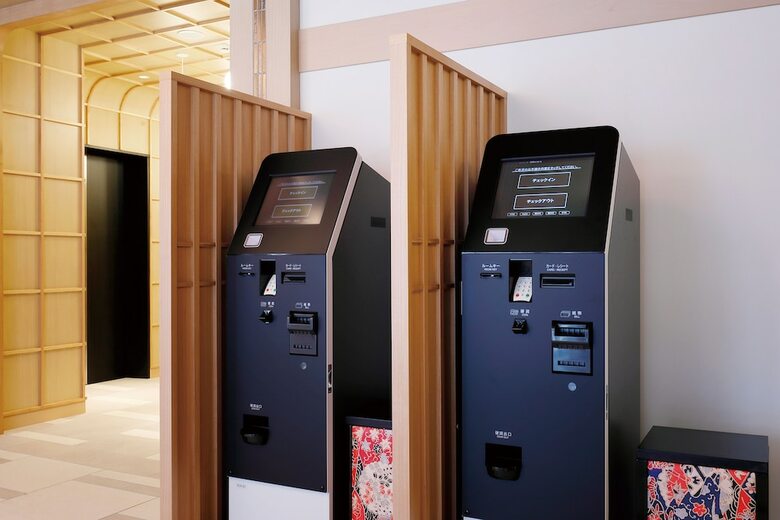 Daiwa Royal Hotel D-premium Kanazawa