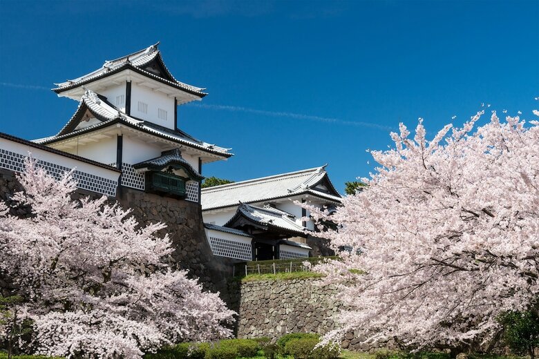 Daiwa Royal Hotel D-premium Kanazawa