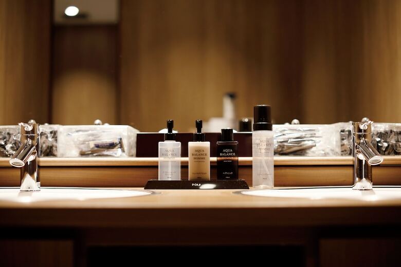 Daiwa Royal Hotel D-premium Kanazawa