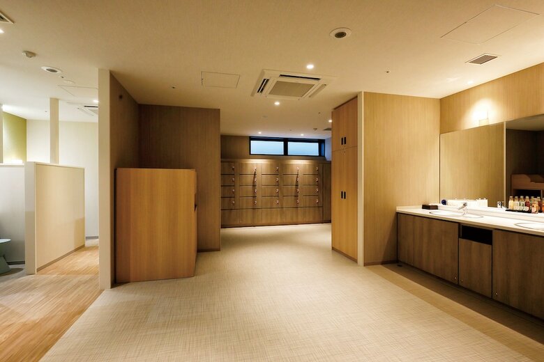 Daiwa Royal Hotel D-premium Kanazawa