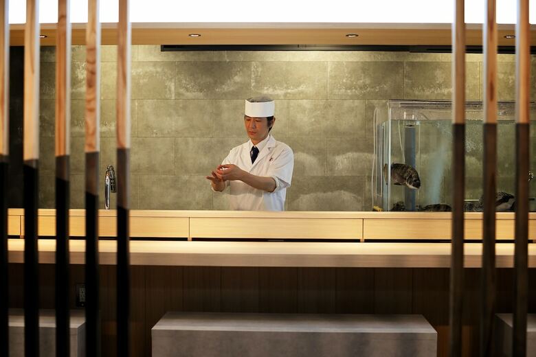 Daiwa Royal Hotel D-premium Kanazawa