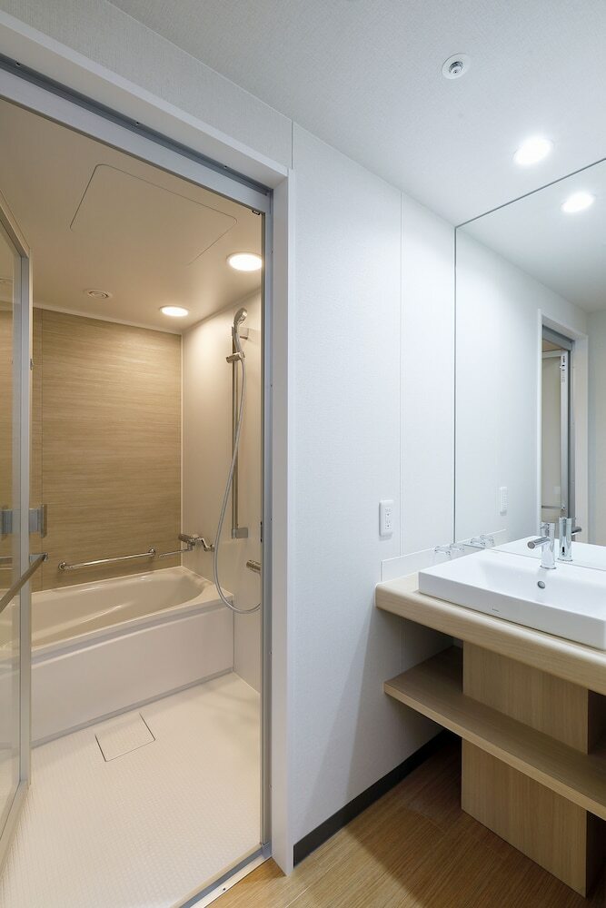 Daiwa Royal Hotel D-premium Kanazawa