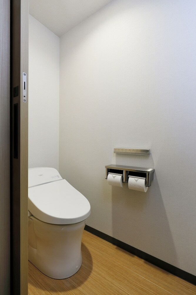 Daiwa Royal Hotel D-premium Kanazawa