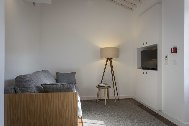 Agroturismo Quinta Dos Peixes Falantes