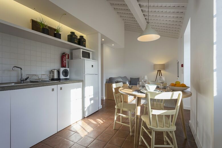 Agroturismo Quinta Dos Peixes Falantes