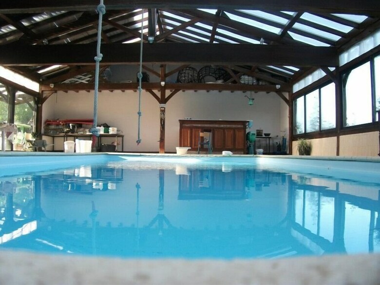Apartamento Domaine Du Mont Hulin - Appartements