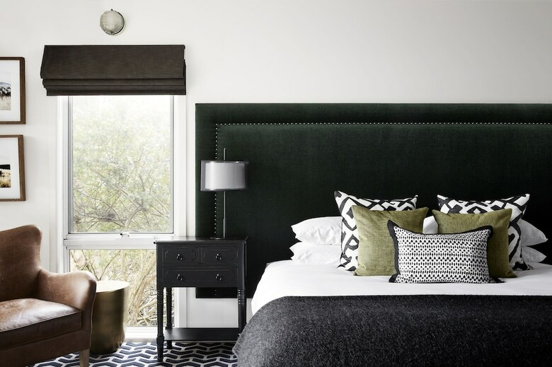 Hotel Lake House Daylesford