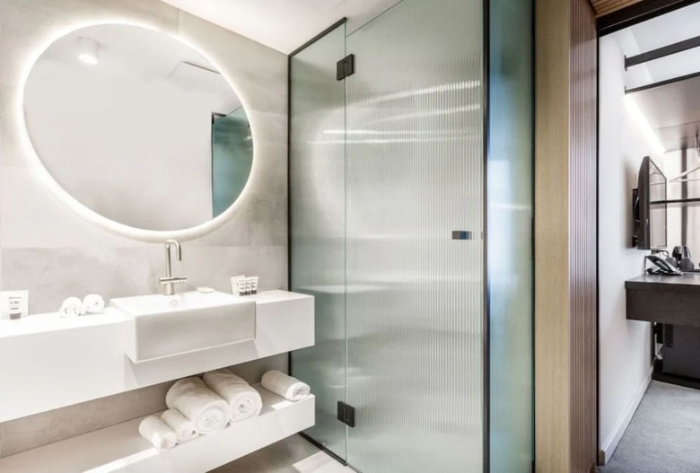 Hotel Quay Perth