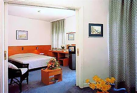 Hotel Porto Veneziano