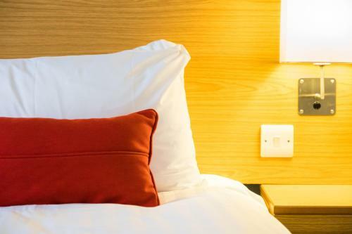Hotel Holiday Inn Express Perth