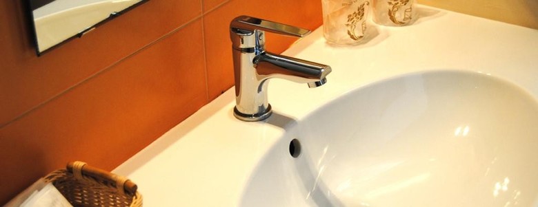 Hostal El Capi