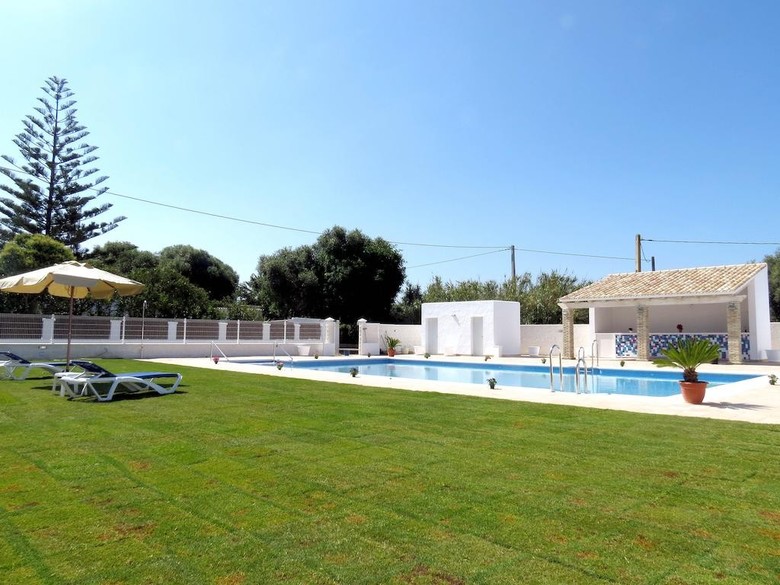 Hostal El Capi