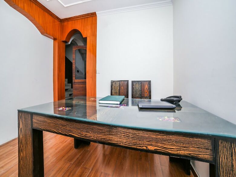 Oyo 26589 Hotel Royal Town