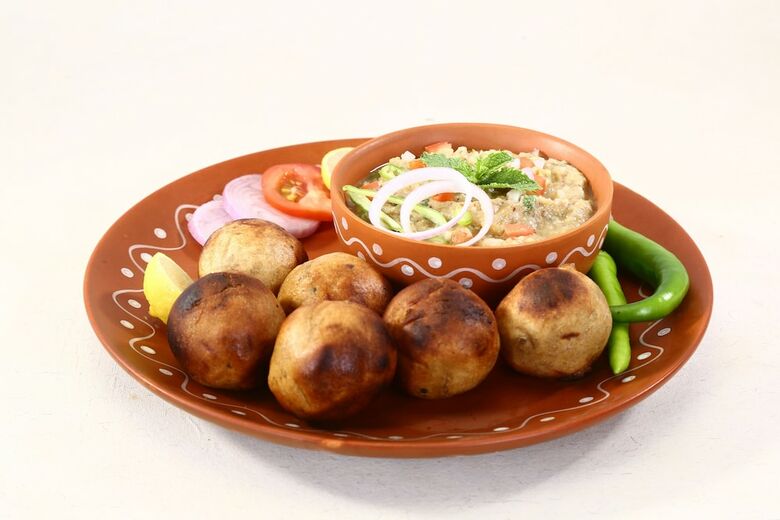 Hotel Oyo Flagship 28149 Mangal Residency
