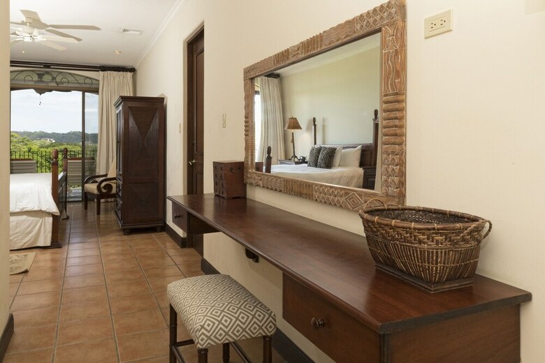 Apartamentos Ocean View Luxury Condo At Reserva Conchal A2
