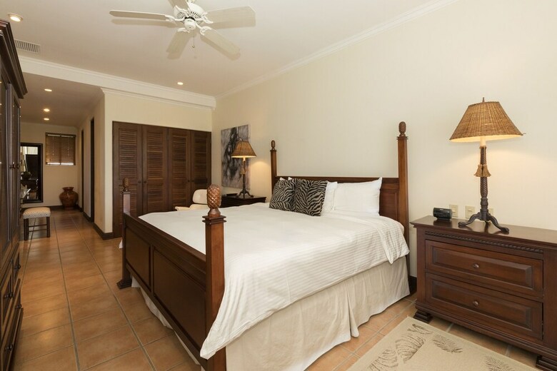 Apartamentos Ocean View Luxury Condo At Reserva Conchal A2