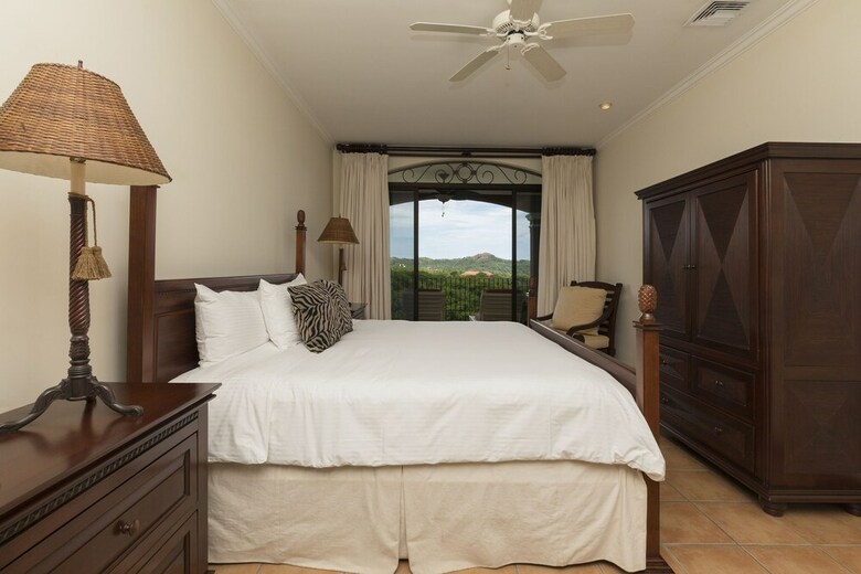 Apartamentos Ocean View Luxury Condo At Reserva Conchal A2