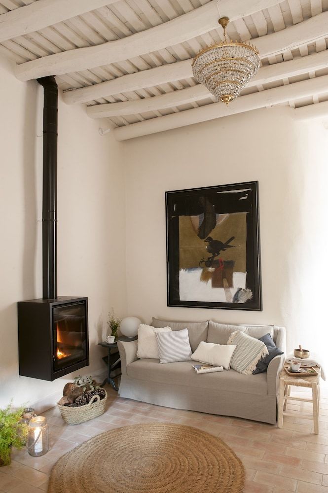 Bed & Breakfast Arkh� Hotel Boutique de Pals