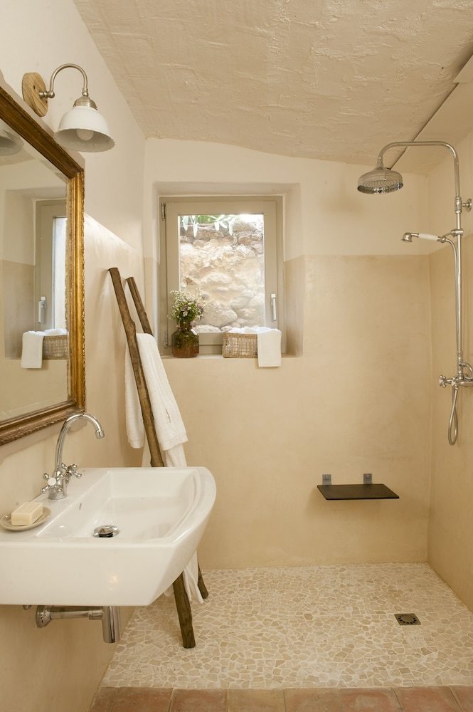 Bed & Breakfast Arkh� Hotel Boutique de Pals