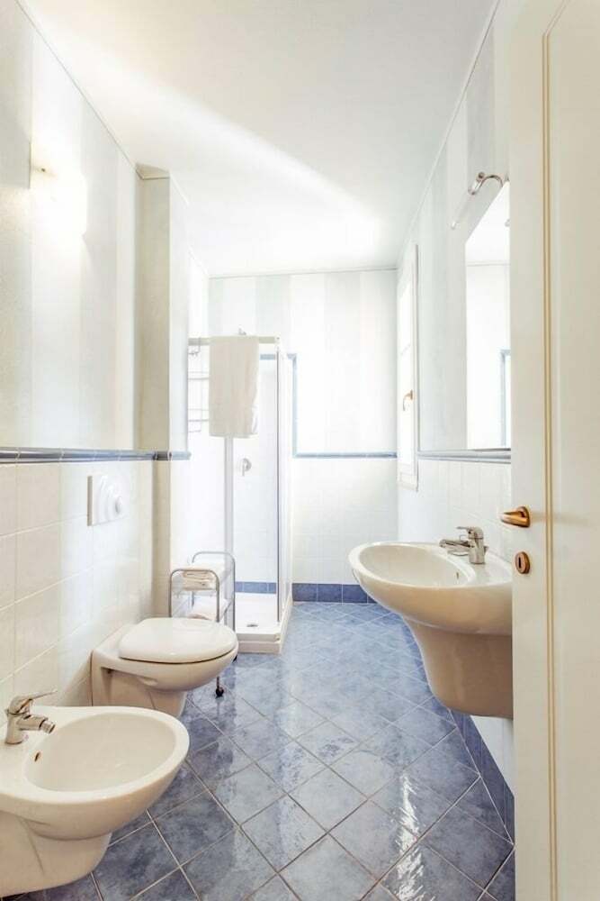 Apartamento La Corte