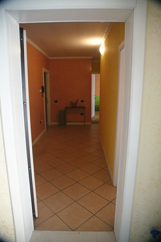 Bed & Breakfast Villa Danieli Fiera