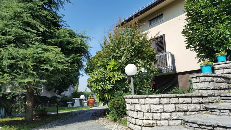 B&B Villa Terry