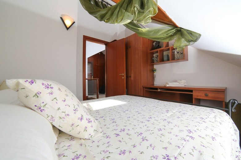 Apartamentos Vila Magdalena