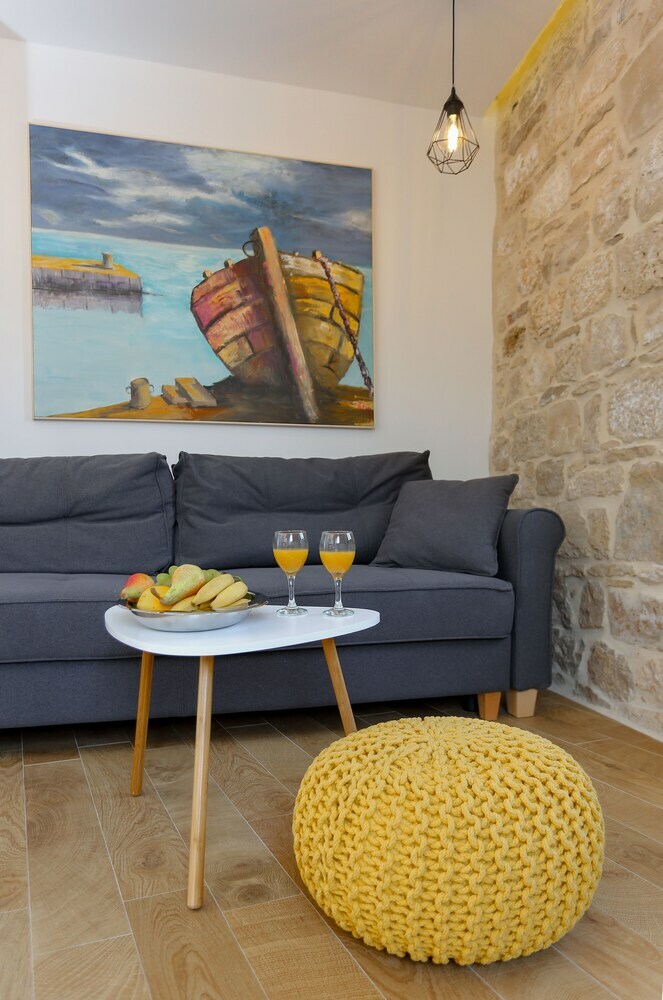 Apartamentos Vila Magdalena