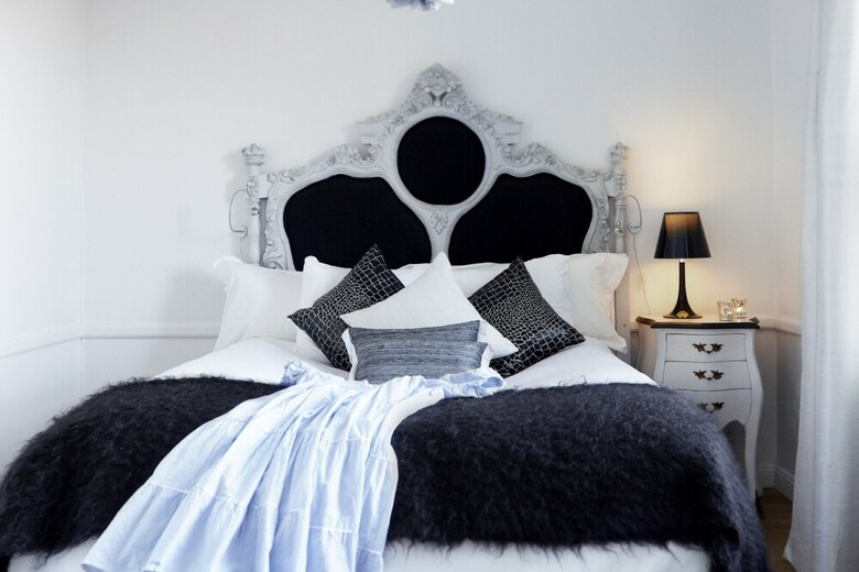 Hotel G�rv�lns Slott