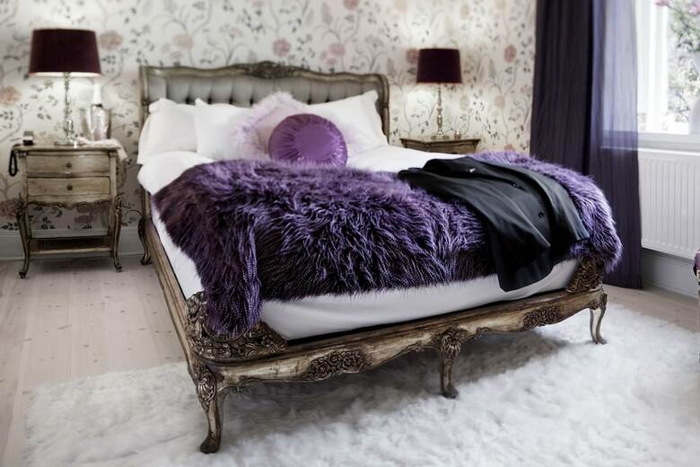 Hotel G�rv�lns Slott