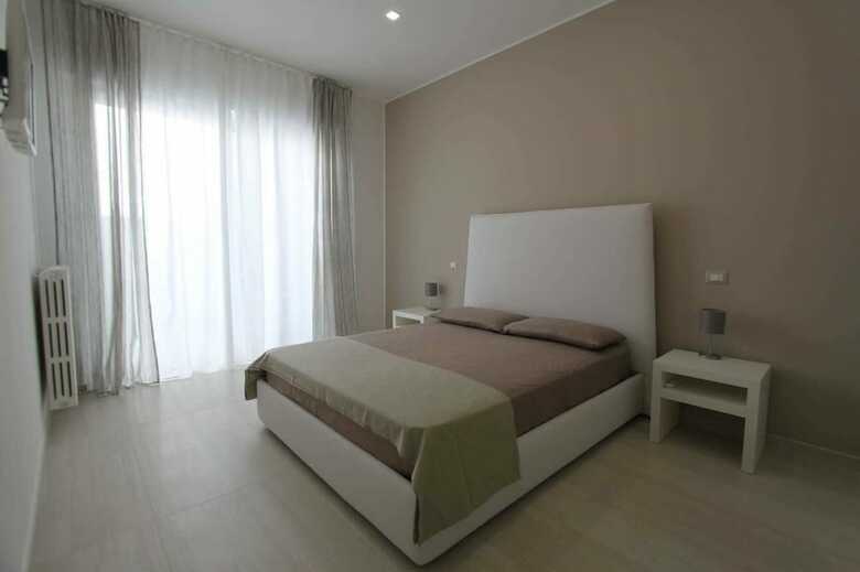 Bed And Breakfast Ledwars