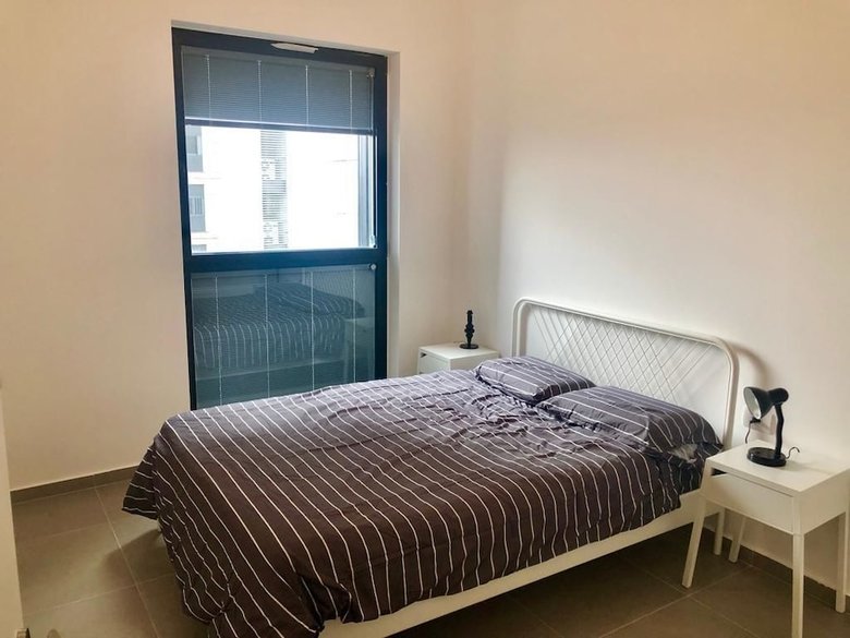 Luxury Apartment Best Location Beach�view