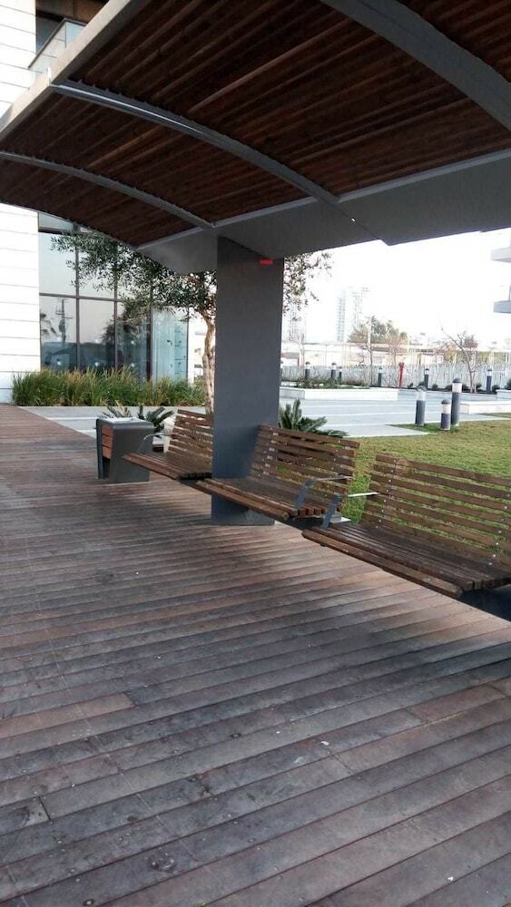 Luxury Apartment Best Location Beach�view