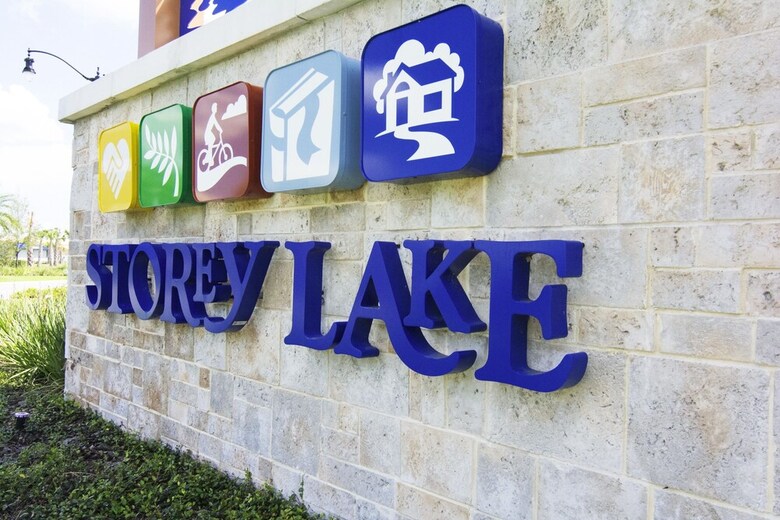 Dream Vacation Home Close To Disney Sl4788