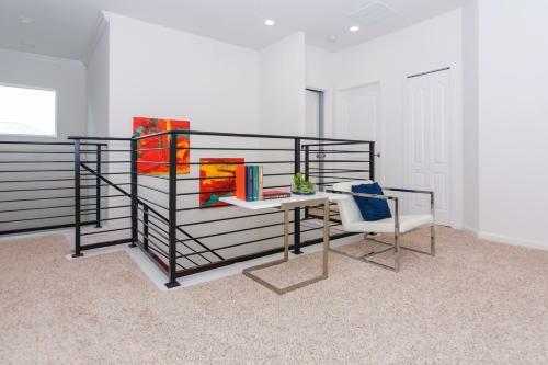 Dream Vacation Home 15 Min To Disney Bv577