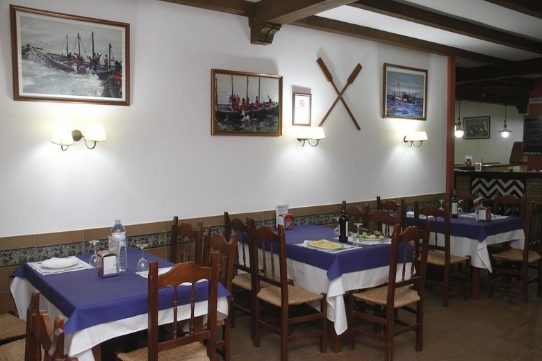 Bungalows Camping Ca�os De Meca