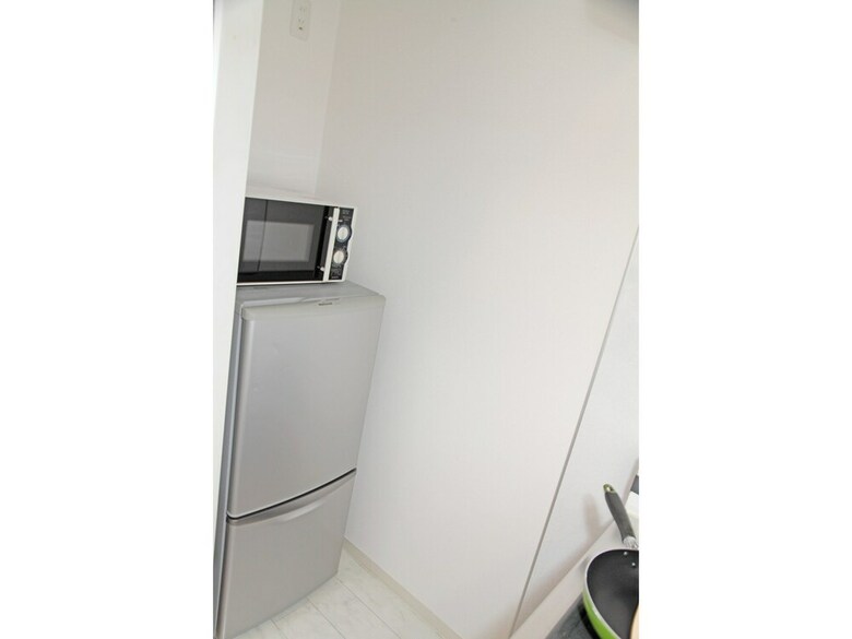 Apartamentos Blue Bee Namba 1302