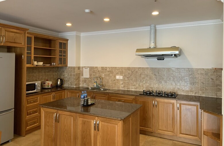 Hotel Merin Suites