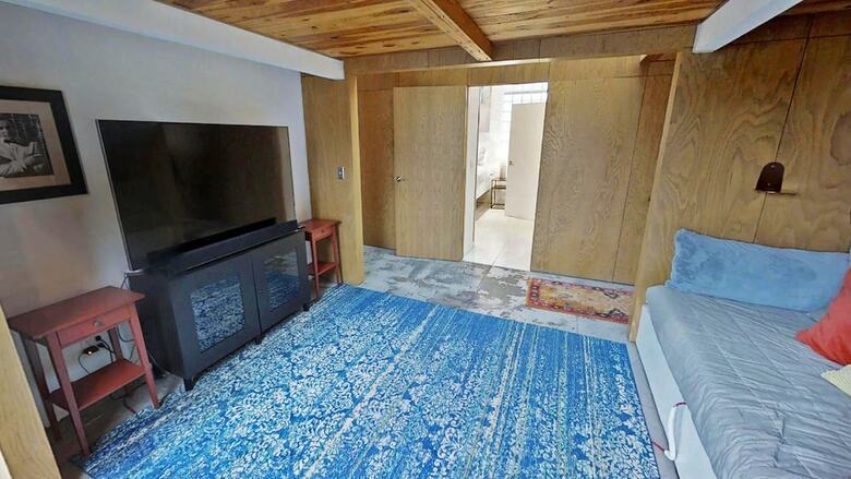 Atelier Lofts