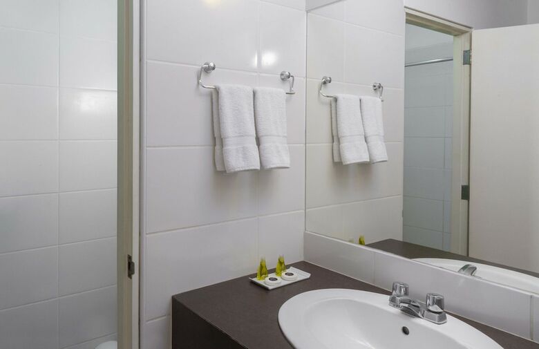 Girasoles Hotel