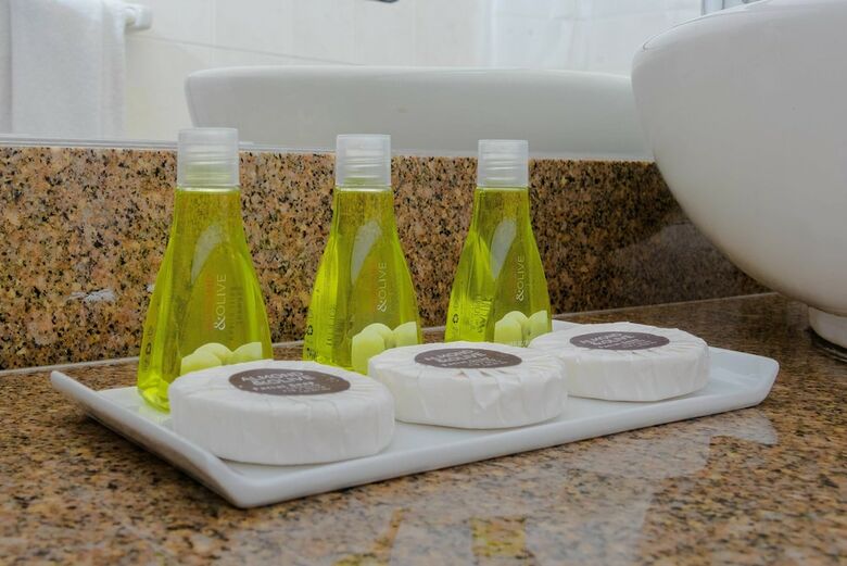 Girasoles Hotel