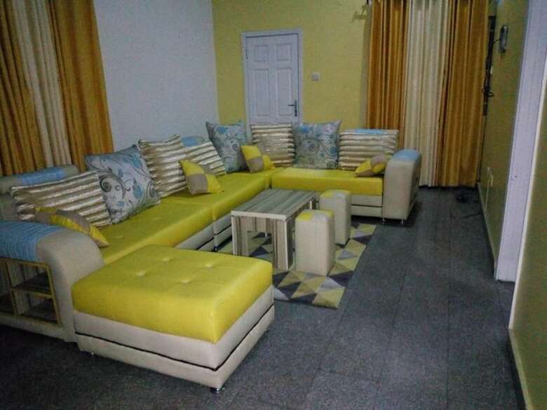 Eclipse Hotel And Lounge