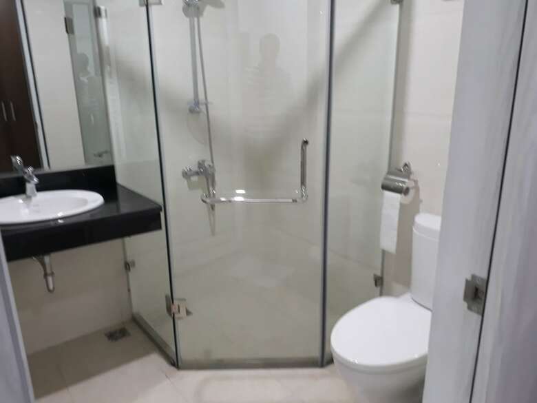 Hotel Toan Phuong Hostel