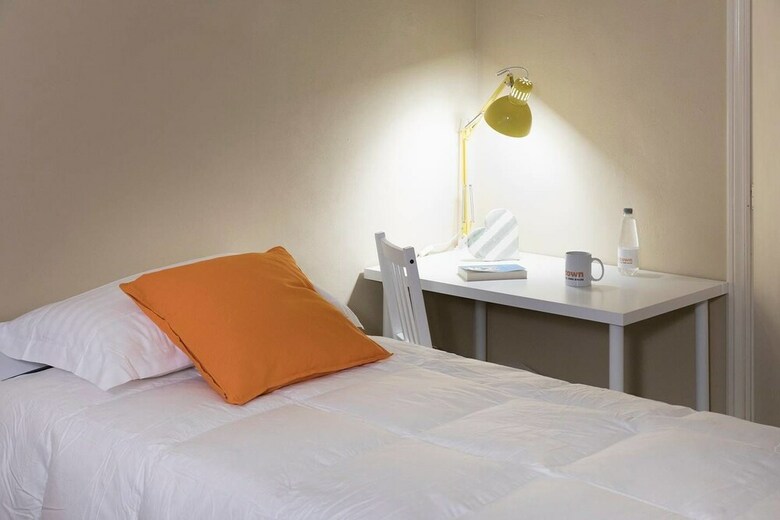 Apartamento Altido Sant'antonio Lungarno Riverside